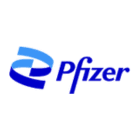 Pfizer