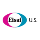Eisai U.S.