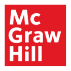 McGraw Hill