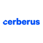 Cerberus