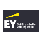 EY