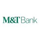 M&T Bank