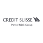 Credit Suisse