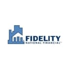 Fidelity National Financial