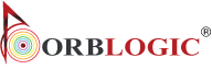 Orblogic Inc