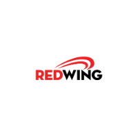 Redwig